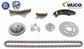 VAICO V40-10007 Steuerkettensatz Satz Steuerkette für Opel für Vauxhall 