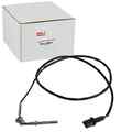 NTY ABGASTEMPERATURSENSOR passend für CHEVROLET TRAX OPEL ASTRA CORSA INSIGNIA