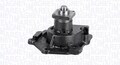 MAGNETI MARELLI 352316170171 Wasserpumpe für FORD