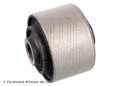 Querlenkerlager BLUE PRINT ADC48068C für MITSUBISHI Gummi/Metall PAJERO 2 Canvas