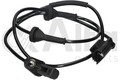ABS Sensor Raddrehzahl Vorderachse links für VOLVO S60 I S80 V70 II XC70 Cross