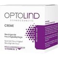 OPTOLIND Creme, 50 ml PZN 00482795