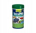 Tetra Pro Algen 18g, 45g, 95g Premium Tropisch Aquarium Fischfutter / Chips