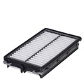 Hengst Filter E2276L Luftfilter für HYUNDAI KIA