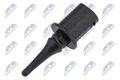 NTY ECT-ME-000 Sensor, Außentemperatur für MERCEDES-BENZ