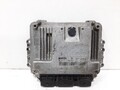 8200391966 ECU-MOTORSTEUERGERÄT UCE MOTORSTEUERGERÄT / 0281011776 / 4615303 FÜR