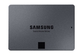 8806090396021 Samsung MZ-77Q4T0 2.5" 4000 GB Serial ATA III V-NAND MLC Sams