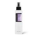 COSRX AHA/BHA CLARIFYING TREATMENT TONER 150 ml - Leicht exfolierendes Gesichtsw