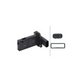 Luftmassenmesser HELLA 8ET 009 142-821 für FORD VOLVO