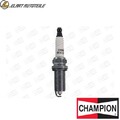 4x ZÜNDKERZE CCH446 FÜR DODGE RAM/3500/Pickup/1500/Extended/Cab/Crew/2500 5.7L