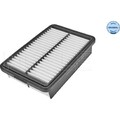 Meyle 37-12 321 0037 Luftfilter für HYUNDAI KIA i30 KONA i30 FASTBACK ELANTRA