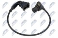 NTY Sensor, Nockenwellenposition ECP-BM-021 für BMW