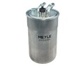 MEYLE Kraftstofffilter  für OPEL