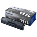 HP SU799A MLT-D111L Tonerkartusche, 1.800 Seiten ISO IEC 19752 für Samsun