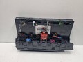 Mercedes-Benz CLS C219 2007 Diesel SAM-Steuergerät A2115458601 165kW GENUINE