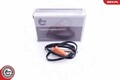 Sensor Abgastemperatur ESEN SKV 30SKV203 für VW GOLF 7 Variant BA5 BV5 5G1 BQ1 3