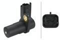 HELLA 6PU 009 167-391 Sensor, crankshaft pulse for OPEL,RENAULT,VAUXHALL