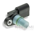 ORIGINAL® Bremi Sensor, Nockenwellenposition Links für VW TOUAREG PHAETON Audi