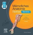 Mémofiches Anatomie Netter - Membres von Hansen, Jo... | Buch | Zustand sehr gut