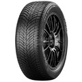 Allwetterreifen 225/40R18 92Y Pirelli Cinturato All Season SF-3 3PMSF XL | 82558