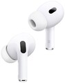 Apple AirPods Pro (2. Generation) mit MagSafe Case (USB-C)