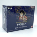 One Piece Card Game Romance Dawn Reprint Booster Display OP-01 Englisch TCG NEU