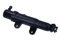 MAXGEAR 45-0077 Waschwasserdüse, Scheinwerferreinigung links rechts für SKODA
