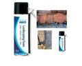 Aquaforte Steinkleber Bachlaufsteinkleber Teichbau Teichrand (31 EUR/l)