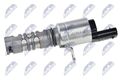 NTY EFR-AU-002 Steuerventil, Nockenwellenverstellung für AUDI SEAT SKODA VW