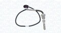 Magneti Marelli Sensor Abgastemperatur für Audi A4 2003-2018 172000037010