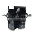 Heckklappenschloss OSSCA 66139 für VW SHARAN 7N1 7N2 TOUAREG 7P5 7P6 TSI TDI FSI