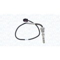 ORIGINAL® Magneti Marelli Sensor, Abgastemperatur für VW TOUAREG PHAETON Audi