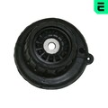 OPTIMAL Domlager Federbeinstützlager F8-6290 für STILO FIAT BRAVO 2 Multi Wagon