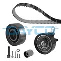 ORIGINAL® Dayco Zahnriemensatz für VW CRAFTER 30-50 Kasten CRAFTER 30-50
