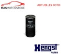 FILTER ARBEITSHYDRAULIK HENGST FILTER H18W14 I NEU OE QUALITÄT