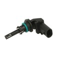 ORIGINAL® Delphi Sensor, Ansauglufttemperatur für BMW 1 5 Touring 3 Touring 3