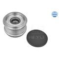 ORIGINAL® Meyle Generatorfreilauf für VW GOLF IV GOLF V POLO V POLO PASSAT B7