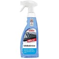 SONAX Scheibenenteiser für Autoscheiben Enteisung Eisfrei Enteiserspray 03312410