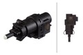 HELLA Bremslichtschalter 6DD 010 966-001 für FORD VOLVO JAGUAR MAZDA