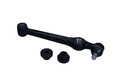 Querlenker Vorderachse links 72-3649 MAXGEAR für MAZDA DEMIO