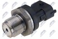 NTY EFP-FT-000 Kraftstoffdrucksensor für OPEL Corsa D Schrägheck (S07)