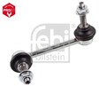 FEBI BILSTEIN Stange/Strebe, Stabilisator 48003 für JEEP DODGE