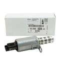 Original Peugeot Citroen PSA Öldrucksensor Steuerventil Nockenwelle 1628924280