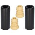 FEBI BILSTEIN Staubschutzsatz Stoßdämpfer Service Kit Hinten 181387
