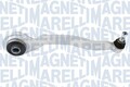 MAGNETI MARELLI Querlenker Dreieckslenker 301181374600 für MERCEDES KLASSE W211