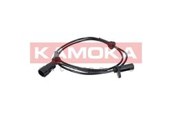KAMOKA 1060451 Sensor, Raddrehzahl für VOLVO
