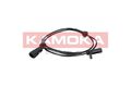 KAMOKA 1060451 Sensor, Raddrehzahl für VOLVO