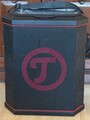 Teufel Rockster Air Bluetooth Lautsprecher Speaker