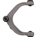 febi bilstein 36334 Lenker Radaufhängung für BMW X5 X6 E70 F15 F85 E71 E72