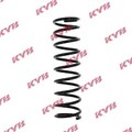 Fahrwerksfeder Feder Schraubenfeder für Fiat Panda Seat 81-04 Vorne KYB Ra3382